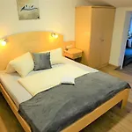 Stallhausl Appartement