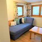 Appartement Stallhausl Schladming