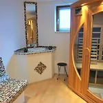 Lägenhet Stallhäusl Schladming