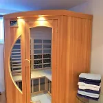 Lägenhet Stallhäusl Schladming
