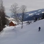 Stallhausl Appartement Schladming