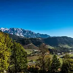 Lägenhet Stallhäusl Schladming