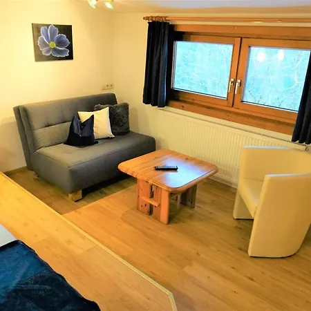 Stallhaeusl Schladming