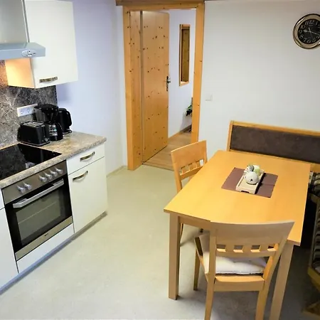 Stallhaeusl * 슈라드밍