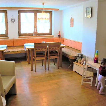 Stallhaeusl * 슈라드밍