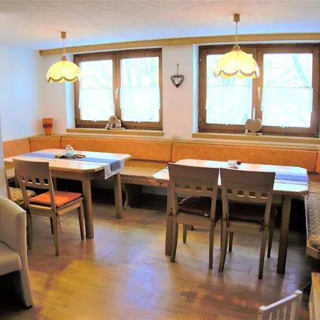 Stallhäusl * Schladming