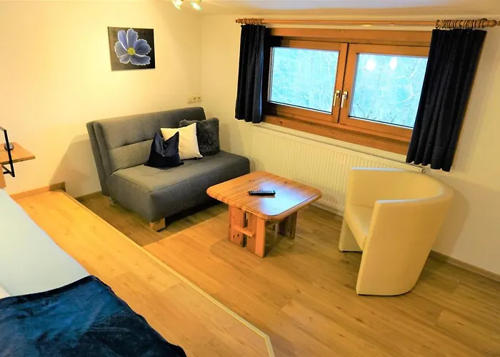 Stallhäusl Schladming