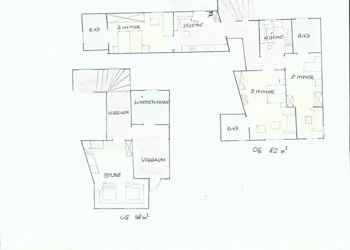 Stallhaeusl Schladming